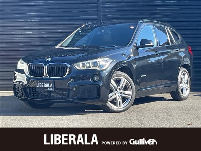 ͵£ͣסأ £ͣסأ١£ͣסأΤȤʤ餪ޤ 1