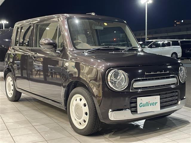 ͵ѥ ѥ١ѥΤȤʤ餪ޤ 1