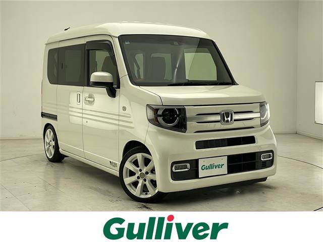 ͵Ρ֣Ρ Ρ֣١Ρ֣ΤΤȤʤ餪ޤ 1