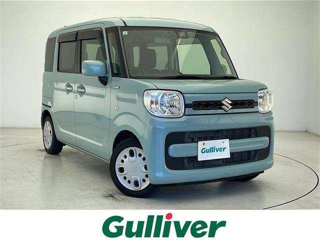 ŹʳǹѤȯޤ Ϥ줤̤Τͤͥ褵Ƥޤ 1