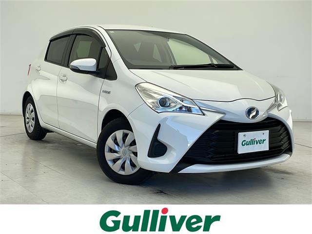 ͵åġϥ֥åɡ åġϥ֥å١åġϥ֥åɤΤȤʤ餪ޤ 1