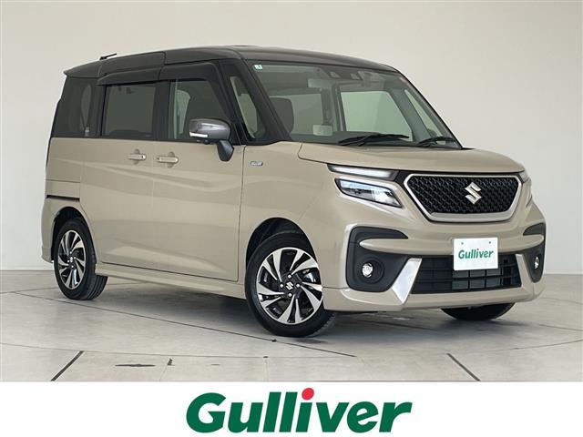  ꥪХǥå ϥ֥åɣͣ֡ǥץ쥤ǥʥӡ̥顡ξ¦ѥ饤ɥɥ