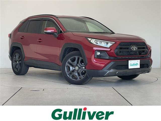 ͵ң֣ ң֣١ң֣ΤȤʤ餪ޤ 1