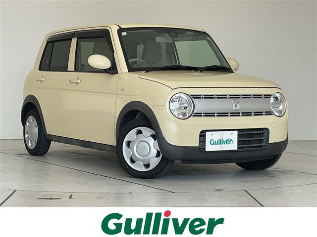 ͵ѥ ѥ١ѥΤȤʤ餪ޤ 1