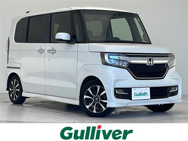 大人気Ｎ　ＢＯＸ！ Ｎ　ＢＯＸ入荷！Ｎ　ＢＯＸのことならおまかせ！