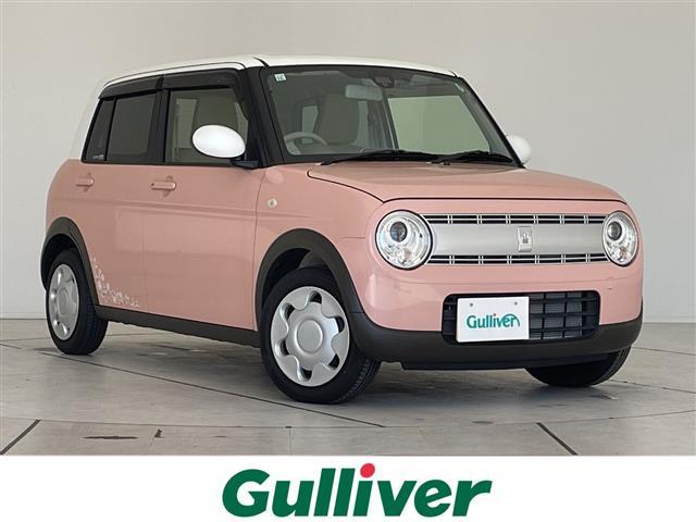 大人気ラパン！ ラパン入荷！ラパンのことならおまかせ！