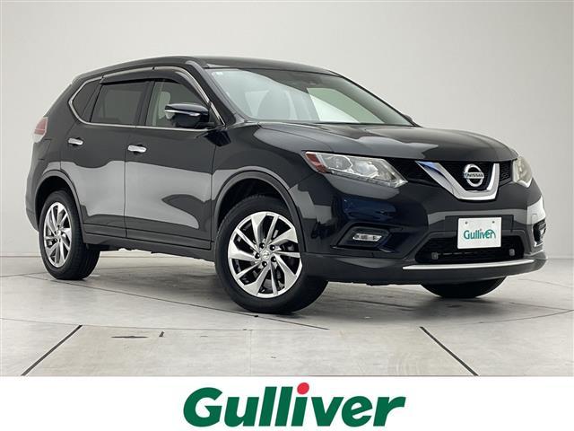 ͵ȥ쥤롪 ȥ쥤١ȥ쥤ΤȤʤ餪ޤ 1