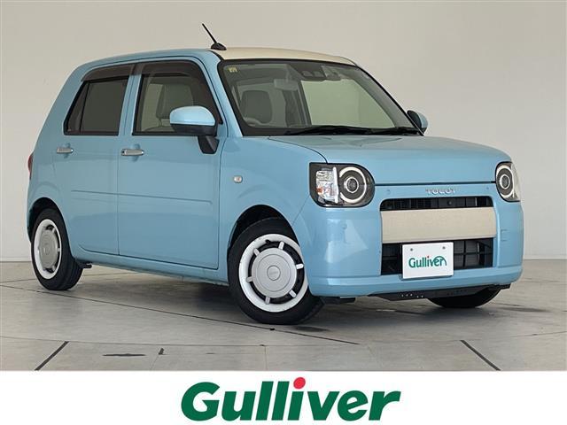 大人気ミラ　トコット！ ミラ　トコット入荷！ミラ　トコットのことならおまかせ！