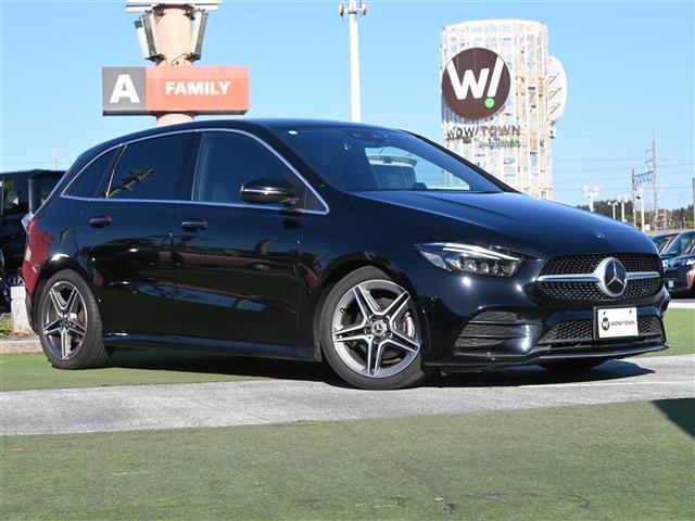 ͵͡٥ġ£䡪 ͡٥ġ£١͡٥ġ£ΤȤʤ餪ޤ 1