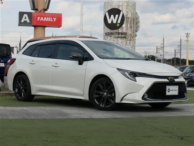 ͵ġ󥰡 ġ١ġ󥰤ΤȤʤ餪ޤ 1