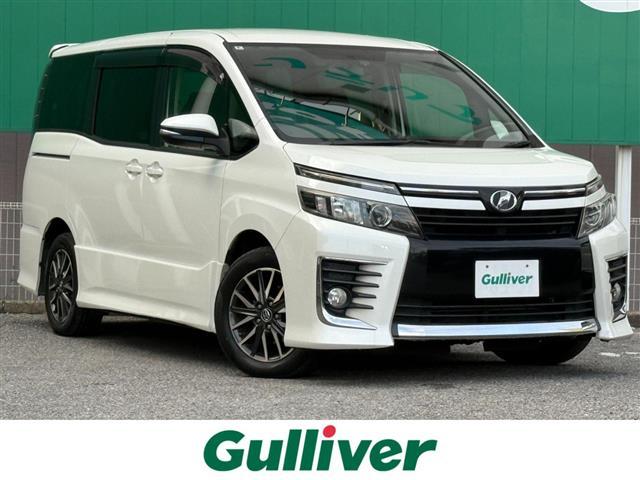 □■当店のみの販売価格となります！■□ ガリバーの中古車は毎日約４００台入荷！お探しの在庫がきっと見つかる！