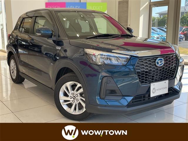 ͵å å١åΤȤʤ餪ޤ 1