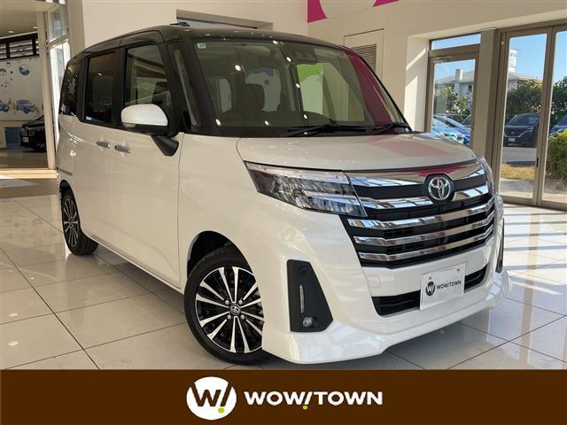 ȥ西 롼ߡ ǡݣԡޡȥȡǥץ쥤ǥѥΥߥåӥ塼˥