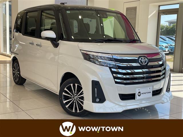 ȥ西 롼ߡ ǡݣԡޡȥȡǥץ쥤ǥ£