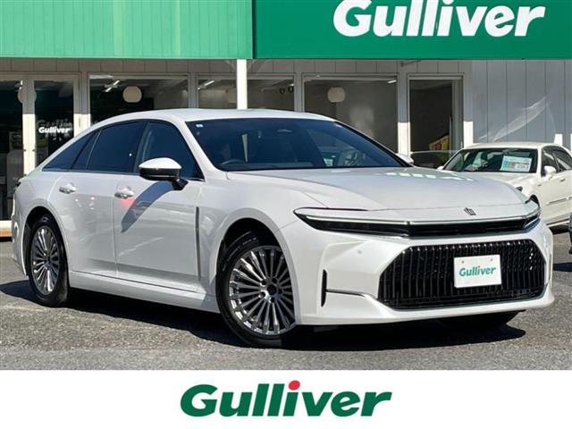 ͵饦 饦١饦ΤȤʤ餪ޤ 1