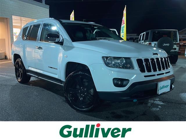 ͵סѥ סѥ١סѥΤȤʤ餪ޤ 1