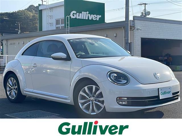 ͵֣סӡȥ롪 ֣סӡȥ١֣סӡȥΤȤʤ餪ޤ 1