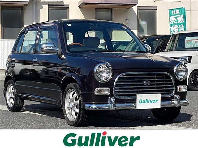 ŹΤߤʤȤʤޤ ߥ١ߥΤȤʤ餪ޤ 1