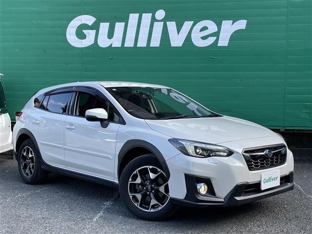 wu(Xo) QDO|k@ACTCg@։@PIi@aJ@Ǐ]@X}L[@dsb Îԉ摜