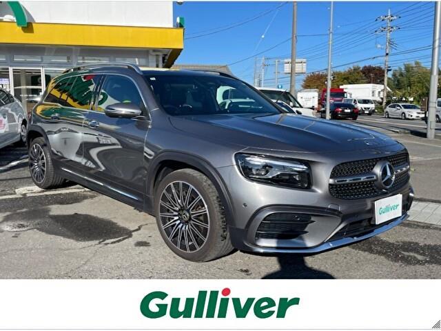 fka(ZfXExc) fkaQOO@S}`bN@`lfCpbP[W@A~zC[ Îԉ摜