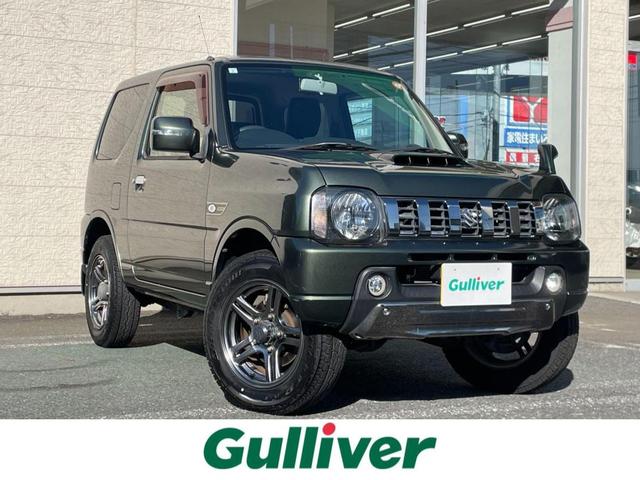  ˡ ɥ٥㡼󥪡ʡףġ