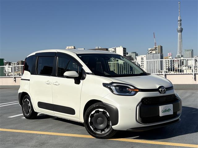 ͵󥿡 ١󥿤ΤȤʤ餪ޤ 1