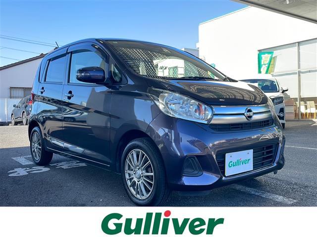  ǥ ءʥӡڥե륻ģ֣ĺġã