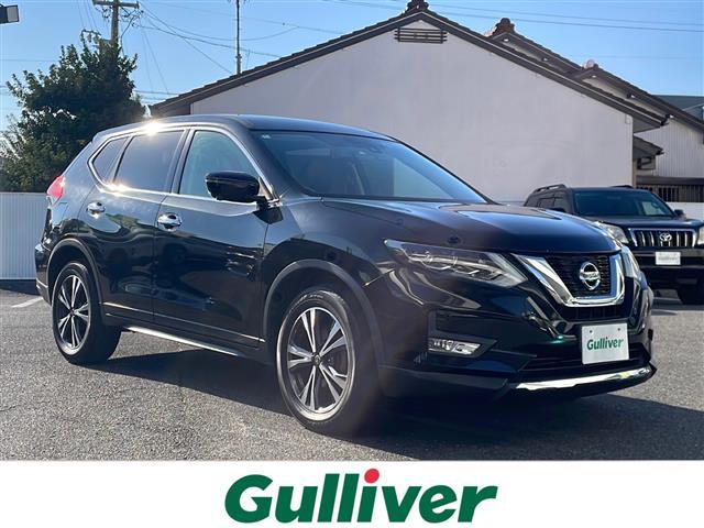 ŹΤߤʤȤʤޤ ȥ쥤١ȥ쥤ΤȤʤ餪ޤ 1