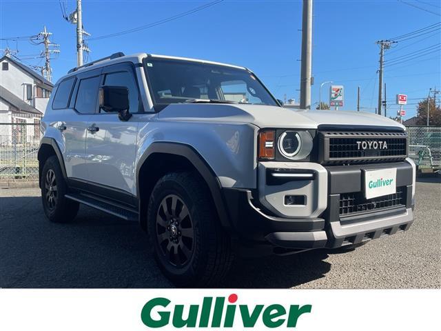 hN[U[QTO(g^) uwt@[XgGfBV Îԉ摜