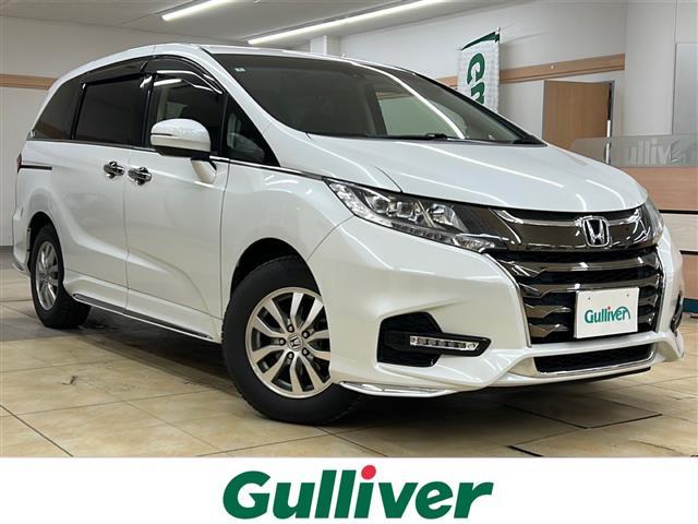 ŹΤߤʤȤʤޤ Сż֤󣴣١õκ߸ˤäȸĤ롪 1