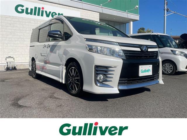 ŹΤߤʤȤʤޤ ١ΤȤʤ餪ޤ 1