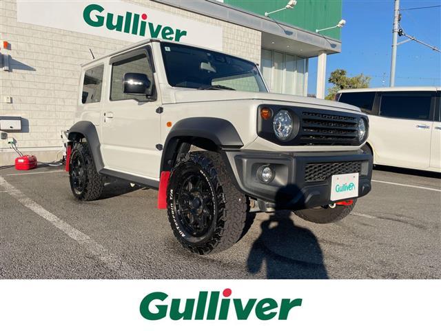 ŹΤߤʤȤʤޤ ˡ١ˡΤȤʤ餪ޤ 1