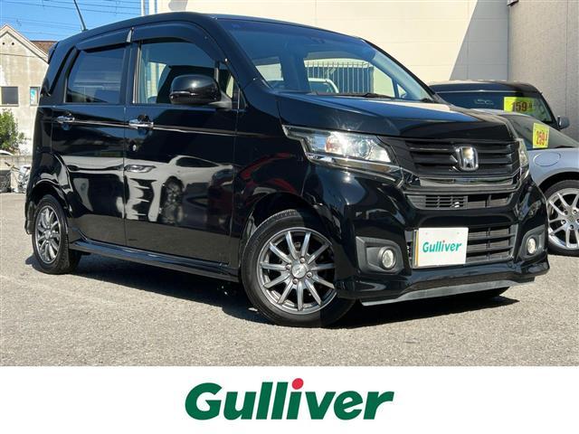 ŹΤߤʤȤʤޤ Ρףǣ١ΡףǣΤΤȤʤ餪ޤ 1