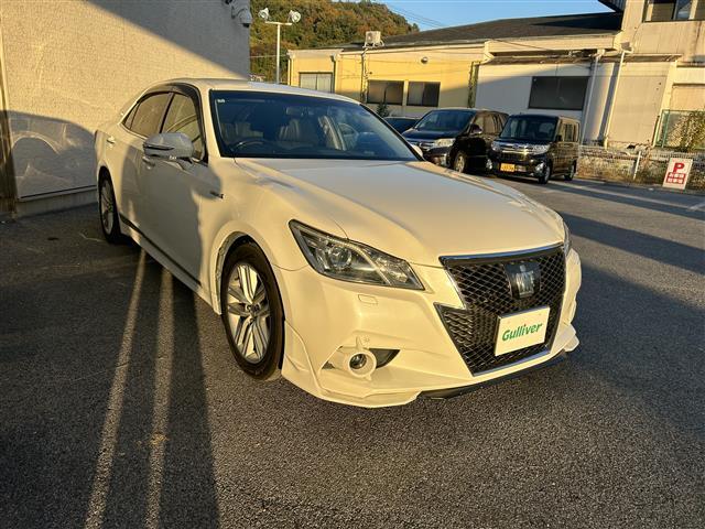 ŹΤߤʤȤʤޤ 饦󡡥ϥ֥å١饦󡡥ϥ֥åɤΤȤʤ餪ޤ 1