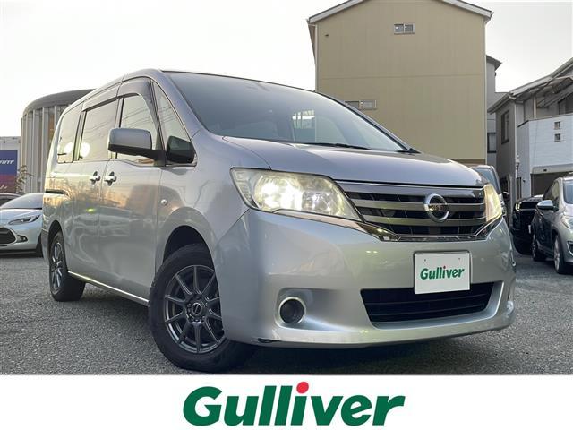 ŹΤߤʤȤʤޤ ١ʤΤȤʤ餪ޤ 1