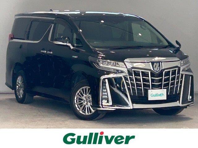 ä᡼Ǥڤˤ礻ޤ ܾ롢ꡢġʡ硢Ŀż֤õʤ饬Сء 1