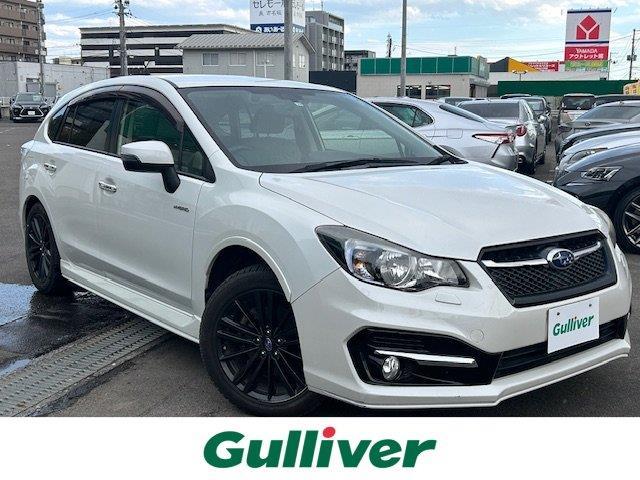 Х ץåݡĥϥ֥å ϥ֥åɣݣӥȡףġӣĥʥӡ£