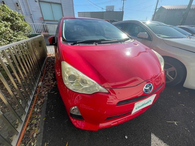 ȥ西  ӡɻ֡ˣţΣףϣϣġã