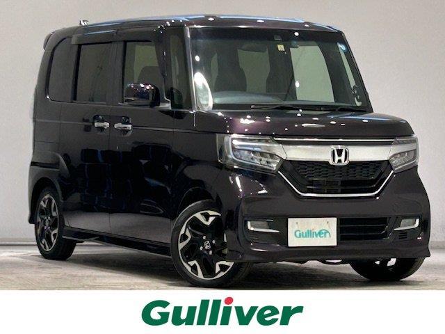 ۥ Ρݣ£ϣإ ḁ̇̄ܥۥ󥷥󥰡ۥ󥷥󥰡ʥ