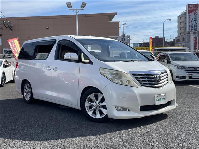 ŹΤߤʤȤʤޤ ե١եɤΤȤʤ餪ޤ 1