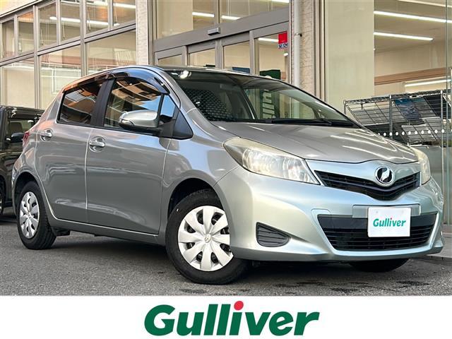 ȥ西 å ơʥӡ󥻥ԣ֡£襪ǥ