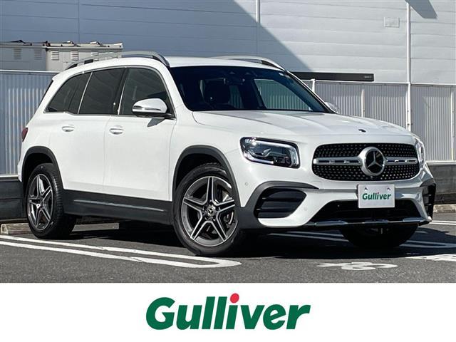 fka(ZfXExc) fkaQOO@S}`bN@`lfCpbP[W@[J[ir@as@WI@tZO@SʃJ@rgCdsb@OhCuR[_[@Oȃp[V[g@OȃV[gq[^[@p[obNhA@kdcCg@PXC``v Îԉ摜