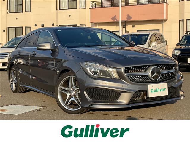 륻ǥ٥ ạ̃饹 塼ƥ󥰥֥졼 ạ̃塼ƥ󥰥֥졼ͣǥ롡ȣģĥʥӡʣ