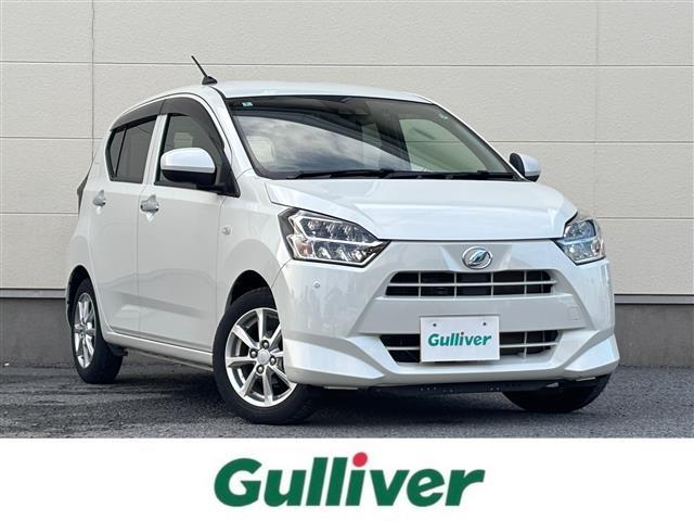 ͵ߥ顡 ߥ顡١ߥ顡ΤȤʤ餪ޤ 1