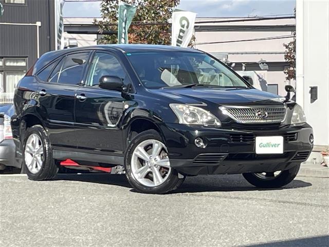 ȥ西 ϥꥢϥ֥å ץߥӥѥå꡼ʥӡʣ͡ƣ͡ã