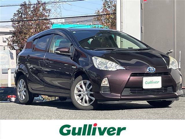 ŹΤߤʤȤʤޤ ޤϤڤˤäݣݣ 1