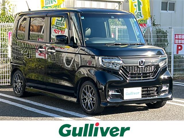 ۥ Ρݣ£ϣإ ḁ̇̄ܥۥ󥷥󥰡ʥӡ̵¥