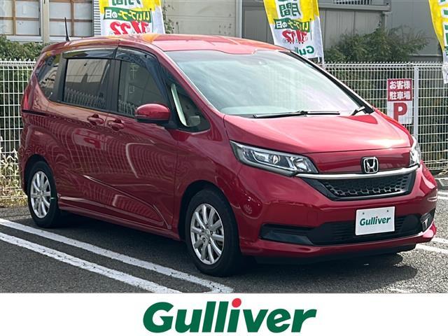 ۥ ե꡼ ǡ󥪡ʡӥѥåʥ