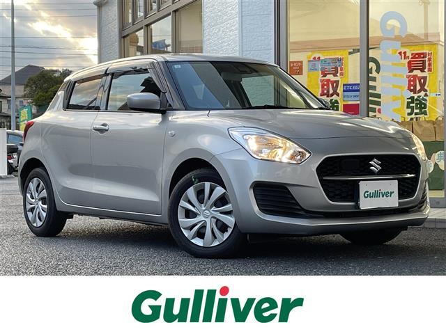  ե أǡҳӣĥʥӡ륳󡡾ͷڸ֥졼