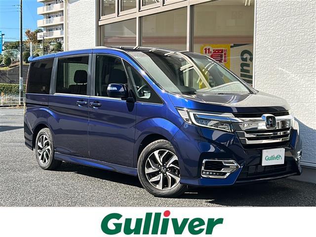 ۥ ƥåץ若󥹥ѡ ѡۥ󥷥󥰡ʡʥ